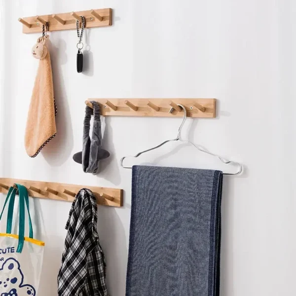 Nordic Wall Storage - Image 2