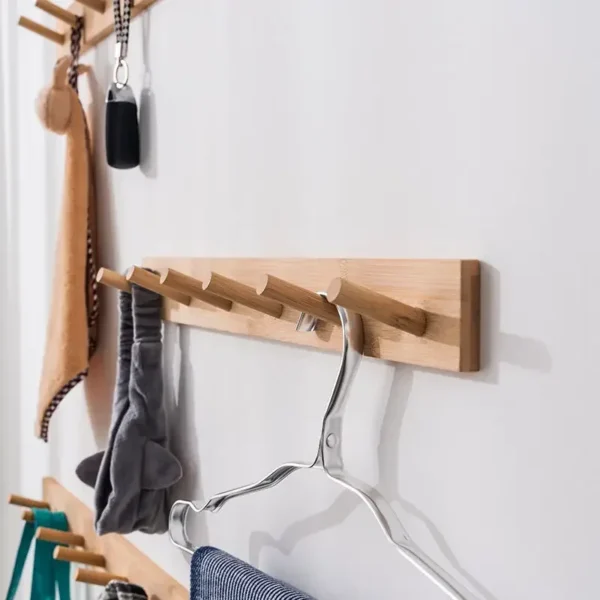 Nordic Wall Storage - Image 3