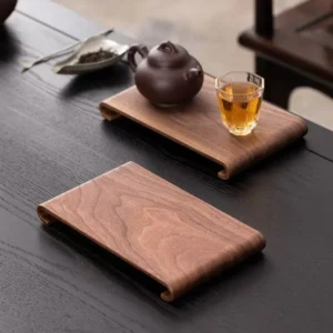 Tea Tray